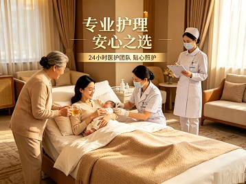 赤坎有偿捐卵赤坎代孕妈妈赤坎助孕公司选择建议