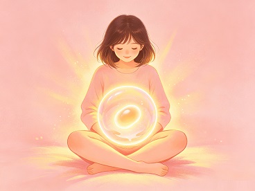 赤坎代孕妈妈如何容易受孕?有哪些方法技巧