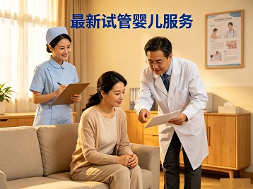 赤坎有偿捐卵代孕妈妈第试管孩全新服务价格明细：