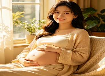 赤坎代孕女生有哪些方案可以帮助优势卵泡快速排出